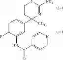 Fig. 101 - Pharmaceutical composition for treating alzheimer's disease