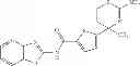 Fig. 1011 - Pharmaceutical composition for treating alzheimer's disease