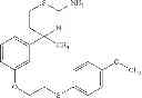 Fig. 1012 - Pharmaceutical composition for treating alzheimer's disease