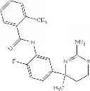 Fig. 1013 - Pharmaceutical composition for treating alzheimer's disease