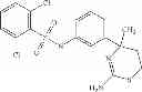 Fig. 1014 - Pharmaceutical composition for treating alzheimer's disease