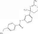 Fig. 1015 - Pharmaceutical composition for treating alzheimer's disease