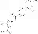 Fig. 1017 - Pharmaceutical composition for treating alzheimer's disease