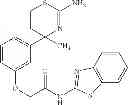 Fig. 1018 - Pharmaceutical composition for treating alzheimer's disease