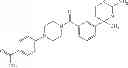 Fig. 1019 - Pharmaceutical composition for treating alzheimer's disease