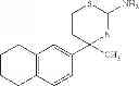 Fig. 102 - Pharmaceutical composition for treating alzheimer's disease