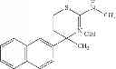 Fig. 1022 - Pharmaceutical composition for treating alzheimer's disease
