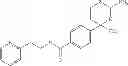 Fig. 1023 - Pharmaceutical composition for treating alzheimer's disease