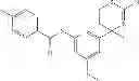 Fig. 1024 - Pharmaceutical composition for treating alzheimer's disease