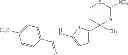 Fig. 1027 - Pharmaceutical composition for treating alzheimer's disease