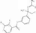 Fig. 1028 - Pharmaceutical composition for treating alzheimer's disease