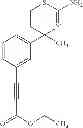 Fig. 1029 - Pharmaceutical composition for treating alzheimer's disease