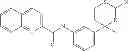 Fig. 1031 - Pharmaceutical composition for treating alzheimer's disease