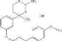 Fig. 1032 - Pharmaceutical composition for treating alzheimer's disease