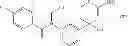 Fig. 1037 - Pharmaceutical composition for treating alzheimer's disease