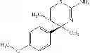 Fig. 104 - Pharmaceutical composition for treating alzheimer's disease