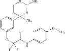Fig. 1040 - Pharmaceutical composition for treating alzheimer's disease