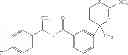 Fig. 1041 - Pharmaceutical composition for treating alzheimer's disease