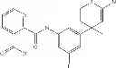 Fig. 1043 - Pharmaceutical composition for treating alzheimer's disease