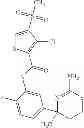 Fig. 1044 - Pharmaceutical composition for treating alzheimer's disease