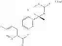 Fig. 1045 - Pharmaceutical composition for treating alzheimer's disease