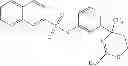 Fig. 1047 - Pharmaceutical composition for treating alzheimer's disease