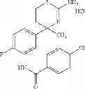Fig. 1048 - Pharmaceutical composition for treating alzheimer's disease