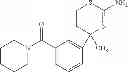 Fig. 1049 - Pharmaceutical composition for treating alzheimer's disease
