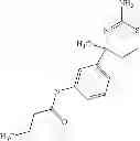 Fig. 1052 - Pharmaceutical composition for treating alzheimer's disease