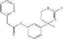 Fig. 1056 - Pharmaceutical composition for treating alzheimer's disease