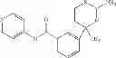 Fig. 1058 - Pharmaceutical composition for treating alzheimer's disease