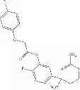 Fig. 1059 - Pharmaceutical composition for treating alzheimer's disease