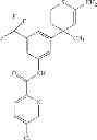 Fig. 1060 - Pharmaceutical composition for treating alzheimer's disease