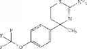 Fig. 1064 - Pharmaceutical composition for treating alzheimer's disease