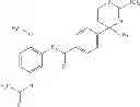 Fig. 1065 - Pharmaceutical composition for treating alzheimer's disease