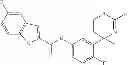 Fig. 1068 - Pharmaceutical composition for treating alzheimer's disease