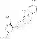 Fig. 1069 - Pharmaceutical composition for treating alzheimer's disease