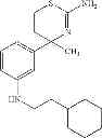Fig. 1070 - Pharmaceutical composition for treating alzheimer's disease