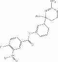 Fig. 1071 - Pharmaceutical composition for treating alzheimer's disease