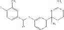 Fig. 1072 - Pharmaceutical composition for treating alzheimer's disease
