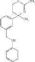 Fig. 1074 - Pharmaceutical composition for treating alzheimer's disease