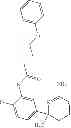 Fig. 1076 - Pharmaceutical composition for treating alzheimer's disease