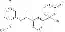 Fig. 1077 - Pharmaceutical composition for treating alzheimer's disease