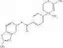 Fig. 1079 - Pharmaceutical composition for treating alzheimer's disease