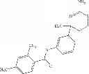 Fig. 108 - Pharmaceutical composition for treating alzheimer's disease