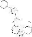 Fig. 1081 - Pharmaceutical composition for treating alzheimer's disease