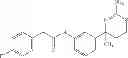 Fig. 1083 - Pharmaceutical composition for treating alzheimer's disease
