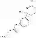 Fig. 1084 - Pharmaceutical composition for treating alzheimer's disease