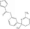 Fig. 1085 - Pharmaceutical composition for treating alzheimer's disease