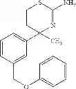 Fig. 1086 - Pharmaceutical composition for treating alzheimer's disease